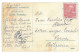 RO 74 - 12949 GALATI, Romania - Old Postcard - Used - 1911 - Rumänien