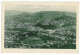 RO 74 - 5126 SIGHISOARA, Panorama, Romania - Old Postcard - Used - 1924 - Rumania