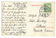 RO 74 - 10994 BRASOV, Romania - Old Postcard - Used - 1912 - Rumänien