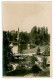 RO 74 - 1209 BUCURESTI, Park Carol, Romania - Old Postcard, Real PHOTO - Unused - Rumania