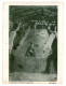 RO 74 - 9059 BUCURESTI, Expozitia Gen. Toboganul, Romania - Old Postcard - Unused - 1906 - Rumänien