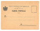 RO 74 - 9059 BUCURESTI, Expozitia Gen. Toboganul, Romania - Old Postcard - Unused - 1906 - Rumania