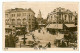 RO 74 - 4436 BUCURESTI, Market Sf. ANTON, Romania - Old Postcard - Used - 1925 - Rumänien