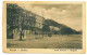 RO 74 - 19785 BISTRITA, Romania - Old Postcard - Used - 1925 - Rumänien