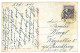 RO 74 - 19781 BRASOV, Romania - Old Postcard - Used - 1929 - Rumänien