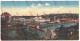 RO 74 - 20602 OCNA SIBIULUI, Sibiu, Panorama, Romania - Old 3 Postcards - Unused - Rumänien