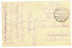 RO 74 - 22796 PLOIESTI, Market Unirii, Romania - Old Postcard, CENSOR - Used - 1918 - Rumänien