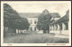 RO 74 - 24887 ZALAU, Salaj, Scoala Normala, Romania - Old Postcard - Unused - 1925 - Rumänien