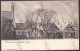 RO 74 - 24920 SULINA, Tulcea, Litho, Romania - Old Postcard - Unused - Rumänien