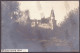 RO 74 - 24930 HUNEDOARA, Hunyad Castle, Romania - Old Postcard, Real Photo - Used - 1915 - Rumänien