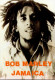 BOB MARLEY_  LOT DE 6 CARTES - Cantanti E Musicisti