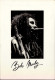 BOB MARLEY_  LOT DE 6 CARTES - Cantanti E Musicisti