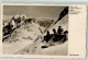 13420902 - Blick Vom Lager 6 Chongra Peak U. Karakorum Himalaya Expedition AK - Alpinismo