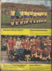 Delcampe - Fußball 1967/68 Fußballbilder, Bergmann, 359 Sammel Bilder, 1968 - Non Classificati