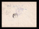 HUNGARY 1976. Interesting Local Cover With Postage Due Stamps163884 - Briefe U. Dokumente