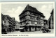 10435502 - Mosbach , Baden - Mosbach