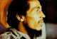 BOB MARLEY_  LOT DE 7 CARTES - Cantanti E Musicisti