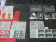 Delcampe - Denmark, Denemarken Nice Collection Booklets From 2000 68x MNH - Libretti