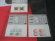 Delcampe - Denmark, Denemarken Nice Collection Booklets From 2000 68x MNH - Markenheftchen