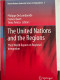 The United Nations And The Regions - De Lombaerde, Baert - Wereld