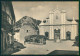 Cuneo Chiusa Pesio Chiesa Parrocchiale FG Cartolina MZ2857 - Cuneo