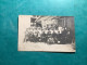 76/Rouen Carte Photo Hôpital Blessés De Guerre Dont Divers Régiments 121.9..4 Et Autres - Otras Guerras