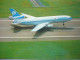 Avion / Airplane / SABENA  / Douglas DC-10-30CF / Airline Issue - 1946-....: Era Moderna