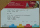 2 Tickets D'entrée - La Tour De Londres Et Westminster Abbey - Tickets - Vouchers