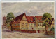 51079002 - Rothenburg Ob Der Tauber - Ansbach