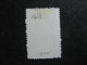 CHINE : TB N° 1459 . Oblitéré. - Used Stamps