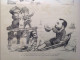1882 LE MONDE PARISIEN - LA MAIRIE CENTRALE DE PARIS "- MOUVEMENT DIPLOMATIQUES - GREVY - JOLIE PARFUMEUSE - AUTRICHE - Revues Anciennes - Avant 1900