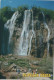 9000944 - Plitvicka Jezera - Kroatien - Wasserfall - Croatie