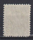 Belgique: COB N° 187 **, MNH, Neuf(s). TTB !!! - Unused Stamps