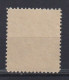 Belgique: COB N° 189 **, MNH, Neuf(s). TTB !!! - Ongebruikt