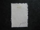 CHINE : TB N° 1461 . Oblitéré. - Used Stamps