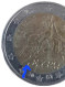 Error 2002s Greek 2 Euro Coin (2 Nummer Error And More..) - Errors And Oddities