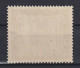 Belgique: COB N° 301 **, MNH, Neuf(s). TTB !!! - Neufs