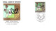 Delcampe - NOUVELLE CALEDONIE LOT DE 58 FDC - Lots & Kiloware (max. 999 Stück)