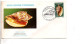 Delcampe - NOUVELLE CALEDONIE LOT DE 58 FDC - Lots & Kiloware (max. 999 Stück)