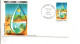 Delcampe - NOUVELLE CALEDONIE LOT DE 58 FDC - Lots & Kiloware (max. 999 Stück)