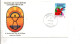 Delcampe - NOUVELLE CALEDONIE LOT DE 58 FDC - Lots & Kiloware (max. 999 Stück)