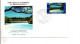 Delcampe - NOUVELLE CALEDONIE LOT DE 58 FDC - Lots & Kiloware (max. 999 Stück)