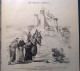 1882 LE MONDE PARISIEN - LES OIES DU CAPITOLE ( JESUITES ) - BOXE ROUVIER = WILSON - INCIDENT DUMAS = JACQUET - Revues Anciennes - Avant 1900