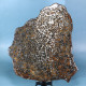 Meteorite Pallasite 823 Gr - Archäologie