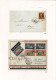 LIT - VO - SINAIS - Vente N° 32 - Storch - Duvergey - Proust - Dutau - Catalogues De Maisons De Vente