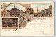 13944302 - Lueneburg - Lüneburg