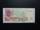 AFRIQUE DU SUD * : 200 RAND   2005   P 132  Signature 8   Presque NEUF - Sudafrica