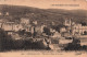 FRANCE - L'Auvergne Pittoresque - Chatelguyon - Vue Sur Le Casino Et Les Hôtels - Vue Générale - Carte Postale Ancienne - Châtel-Guyon