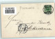 10568902 - Im Ettersburger Wald - Verlag Paul Groedel  Serie Goethe Nr. 6 Sign. Hermann Junker - Ecrivains