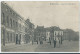 Willebroek - Willebroeck - Louis De Naeyerplaats - 1906 - Willebroek